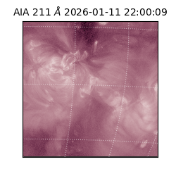 saia - 2026-01-11T22:00:09.630000