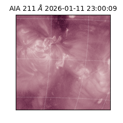 saia - 2026-01-11T23:00:09.630000