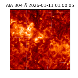 saia - 2026-01-11T01:00:05.130000