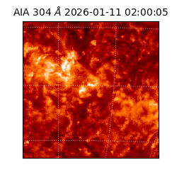 saia - 2026-01-11T02:00:05.131000