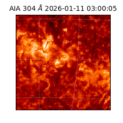 saia - 2026-01-11T03:00:05.131000
