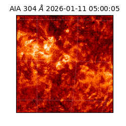 saia - 2026-01-11T05:00:05.140000