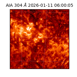 saia - 2026-01-11T06:00:05.150000