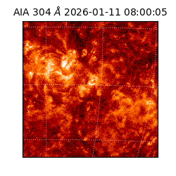 saia - 2026-01-11T08:00:05.130000