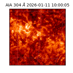 saia - 2026-01-11T10:00:05.130000