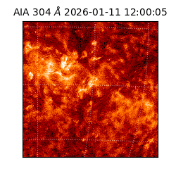 saia - 2026-01-11T12:00:05.150000