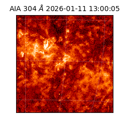 saia - 2026-01-11T13:00:05.120000