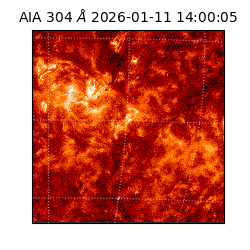 saia - 2026-01-11T14:00:05.130000