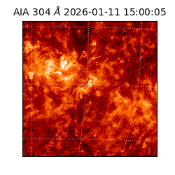 saia - 2026-01-11T15:00:05.150000