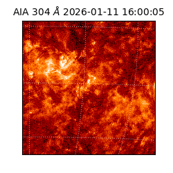 saia - 2026-01-11T16:00:05.130000