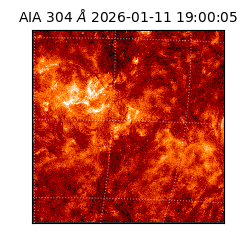 saia - 2026-01-11T19:00:05.120000