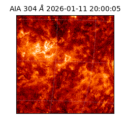 saia - 2026-01-11T20:00:05.130000