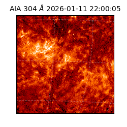saia - 2026-01-11T22:00:05.150000