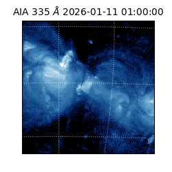 saia - 2026-01-11T01:00:00.626000