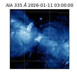 saia - 2026-01-11T03:00:00.626000