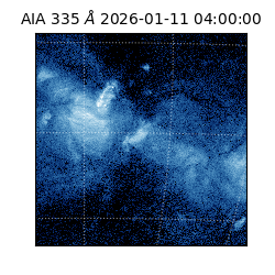 saia - 2026-01-11T04:00:00.630000