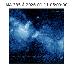 saia - 2026-01-11T05:00:00.630000