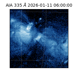 saia - 2026-01-11T06:00:00.630000
