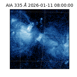 saia - 2026-01-11T08:00:00.630000