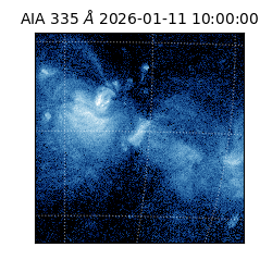 saia - 2026-01-11T10:00:00.630000