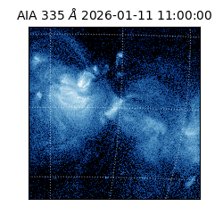 saia - 2026-01-11T11:00:00.630000