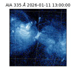 saia - 2026-01-11T13:00:00.620000