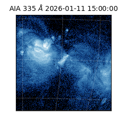 saia - 2026-01-11T15:00:00.630000