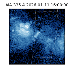 saia - 2026-01-11T16:00:00.620000