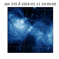 saia - 2026-01-11T20:00:00.630000