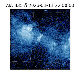 saia - 2026-01-11T22:00:00.620000