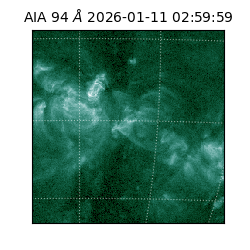 saia - 2026-01-11T02:59:59.129000