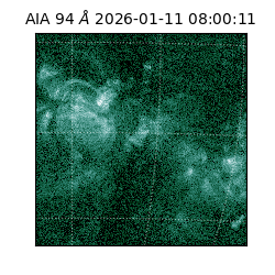 saia - 2026-01-11T08:00:11.120000