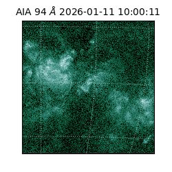 saia - 2026-01-11T10:00:11.120000