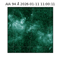 saia - 2026-01-11T11:00:11.120000