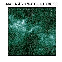 saia - 2026-01-11T13:00:11.120000