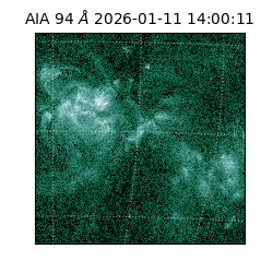 saia - 2026-01-11T14:00:11.120000