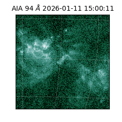 saia - 2026-01-11T15:00:11.120000