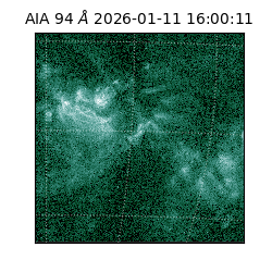 saia - 2026-01-11T16:00:11.120000