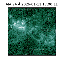 saia - 2026-01-11T17:00:11.120000
