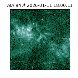 saia - 2026-01-11T18:00:11.120000