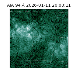 saia - 2026-01-11T20:00:11.120000