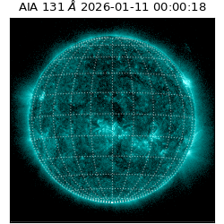 saia - 2026-01-11T00:00:18.625000