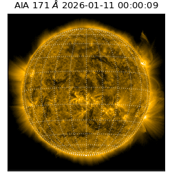 saia - 2026-01-11T00:00:09.350000
