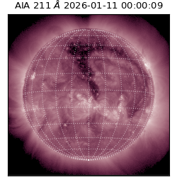 saia - 2026-01-11T00:00:09.626000
