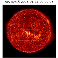 saia - 2026-01-11T00:00:05.131000