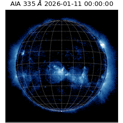saia - 2026-01-11T00:00:00.626000