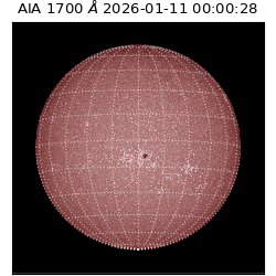saia - 2026-01-11T00:00:28.717000