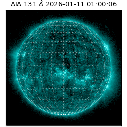 saia - 2026-01-11T01:00:06.625000