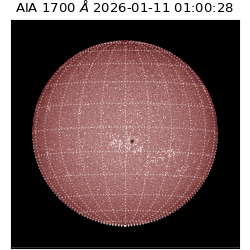 saia - 2026-01-11T01:00:28.719000