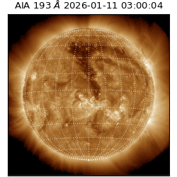 saia - 2026-01-11T03:00:04.843000